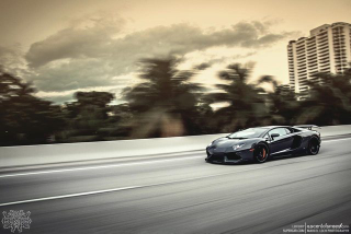 Illustration for article titled DMC Tuning Germany - Defrauds Numerous Exotic Car Owners